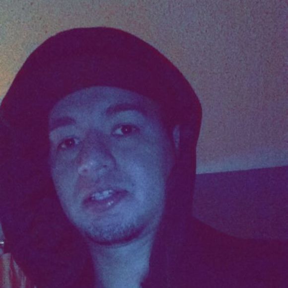hernandezdanny